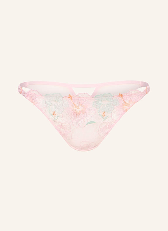 CHANTELLE String DAYDREAM C56 PASTEL BOUQUET