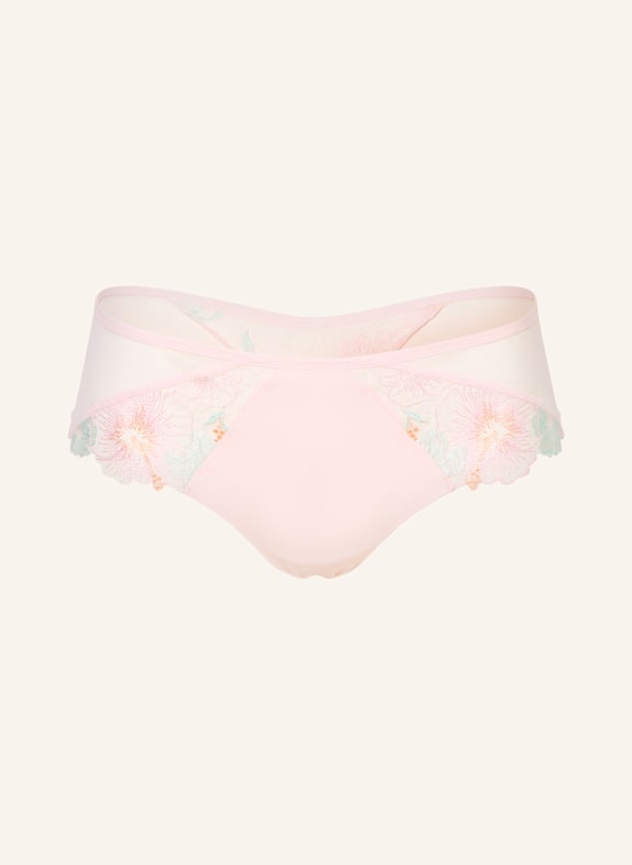 CHANTELLE Culotte DAYDREAM ROSE CLAIR