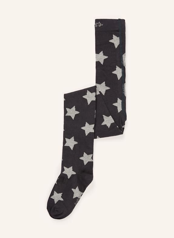 ewers COLLECTION collant 1506 1506 ..anthrazit