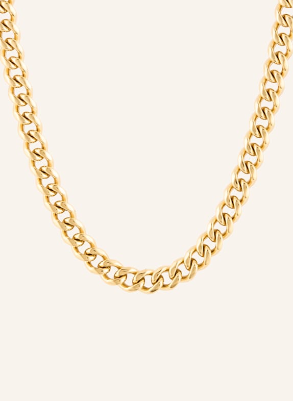 EDBLAD Collier CLARK OR