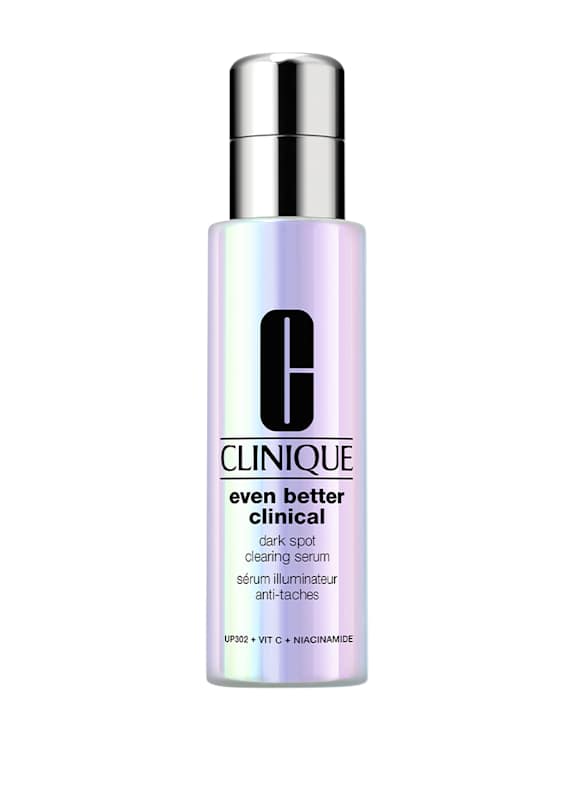 CLINIQUE EVEN BETTER CLINICAL