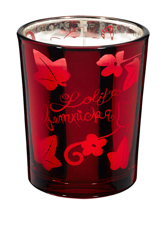 MAISON BERGER PARIS LOLITA LEMPICKA SWEET