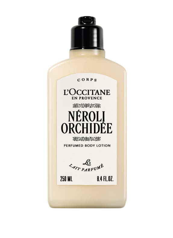 L'OCCITANE NÉROLI ORCHIDÉE