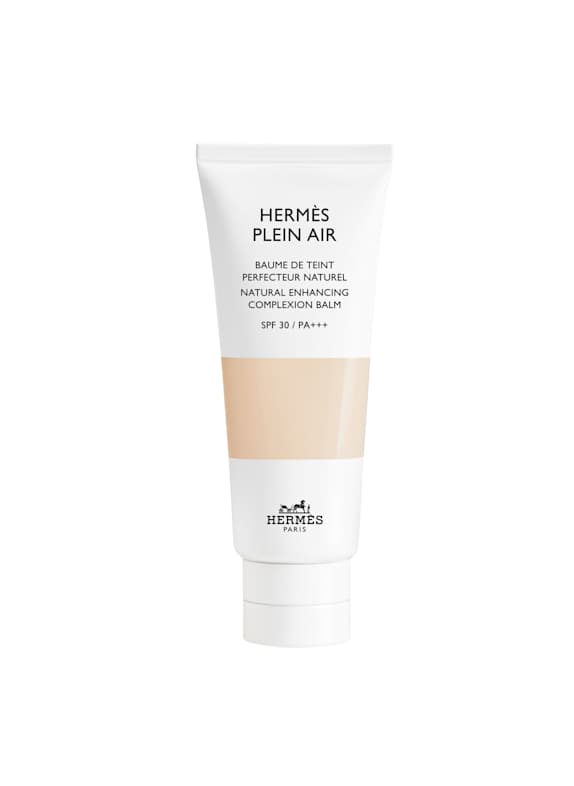 HERMÈS HERMÈS PLEIN AIR 00 AMANDE