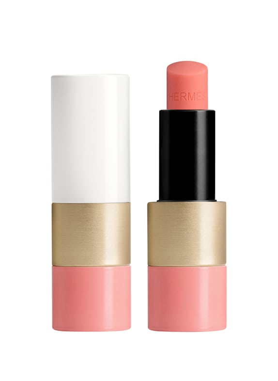 HERMÈS ROSE HERMÈS 30 ROSE D’ÉTÉ