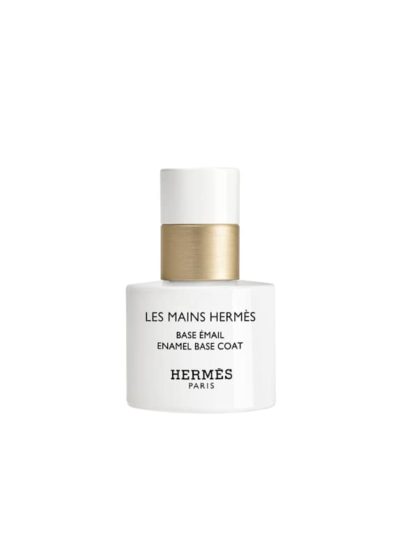 HERMÈS LES MAINS HERMÈS