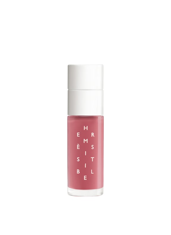 HERMÈS HERMÈSISTIBLE 05 ROSE KOLA