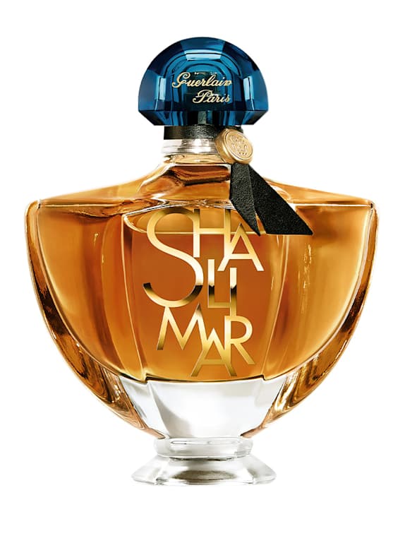 GUERLAIN SHALIMAR L'ESSENCE