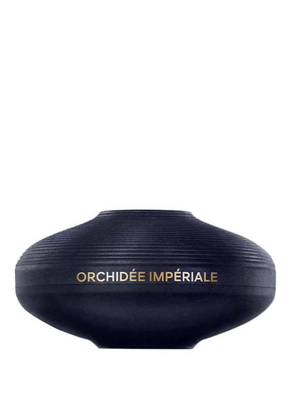 GUERLAIN ORCHIDÉE IMPÉRIALE LONGEVITY REFILL