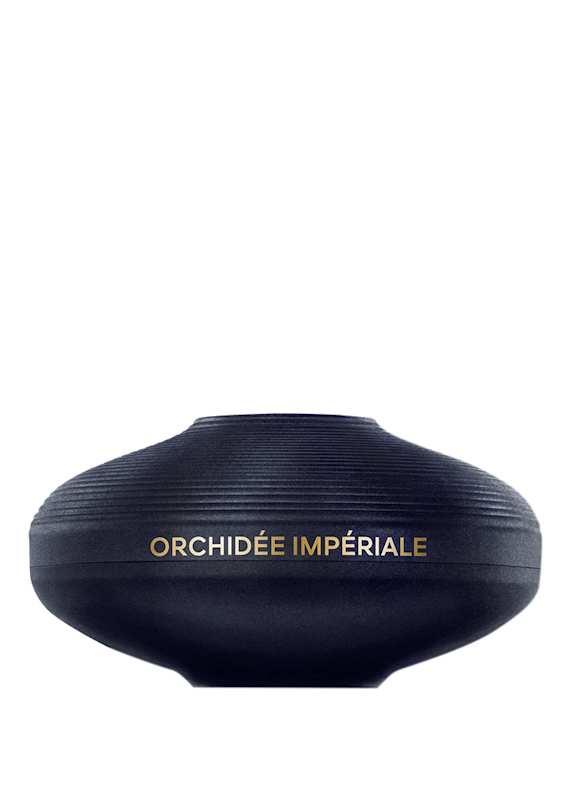 GUERLAIN ORCHIDÉE IMPÉRIALE LONGEVITY REFILL