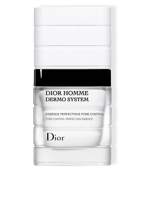 DIOR DIOR HOMME DERMO SYSTEM