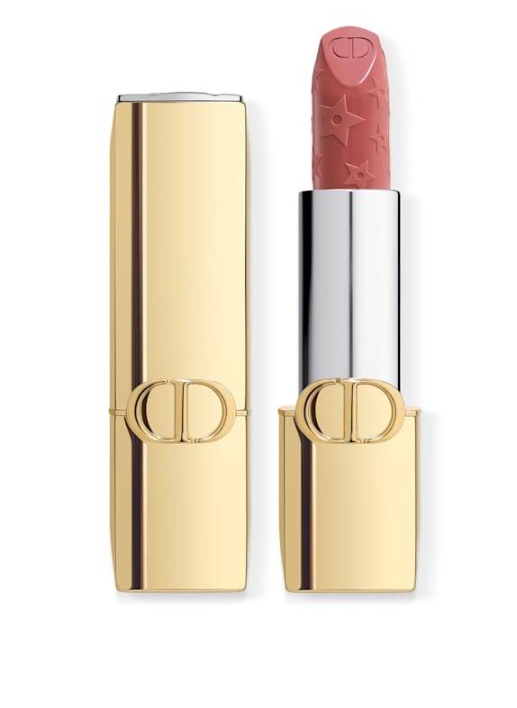 DIOR ROUGE DIOR - LIMITIERTE EDITION 210 CIRCUS