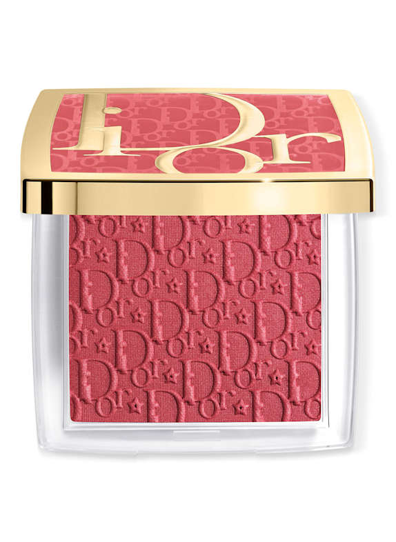 DIOR BACKSTAGE DIOR BACKSTAGE ROSY GLOW - LIMITIERTE EDITION 830 FIERY RED