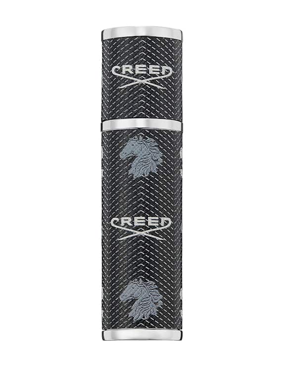CREED REFILLABLE TRAVEL SPRAY