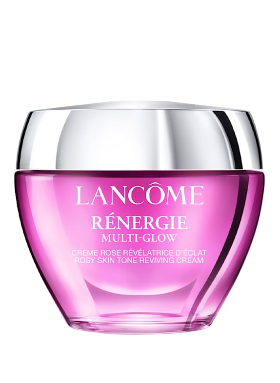 LANCÔME RÉNERGIE MULTI-GLOW