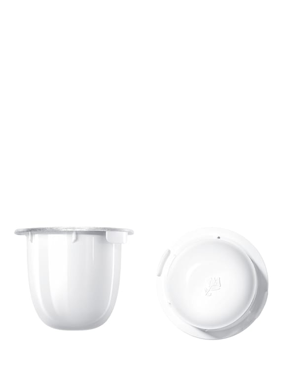 LANCÔME RÉNERGIE SPF50 H.P.N. UVMUNE CREAM REFILL