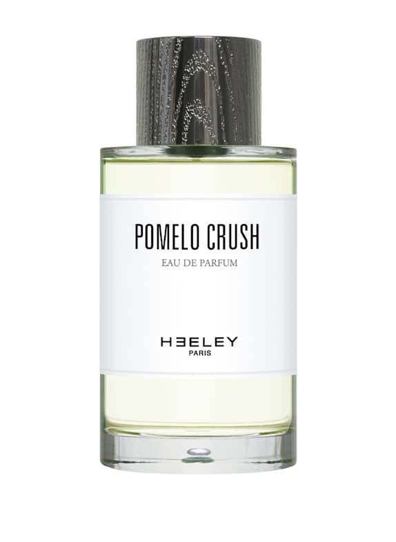 HEELEY PARFUMS POMELO CRUSH