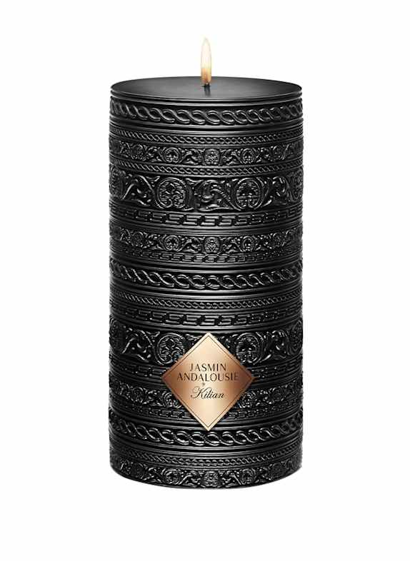 Kilian Paris JASMIN ANDALOUSIE