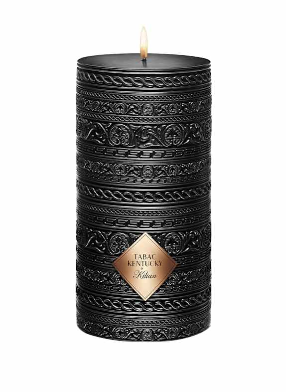 Kilian Paris TABAC KENTUCKY