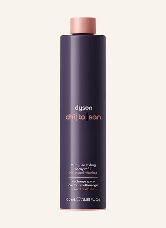 dyson CHITOSAN™ REFILL