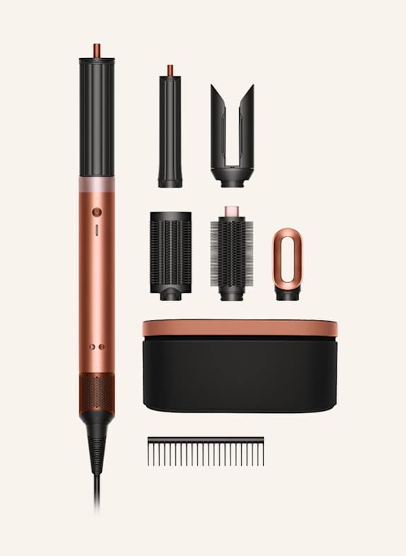 dyson AIRWRAP CO-ANDA 2X™