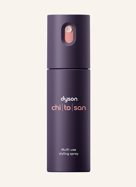dyson CHITOSAN™