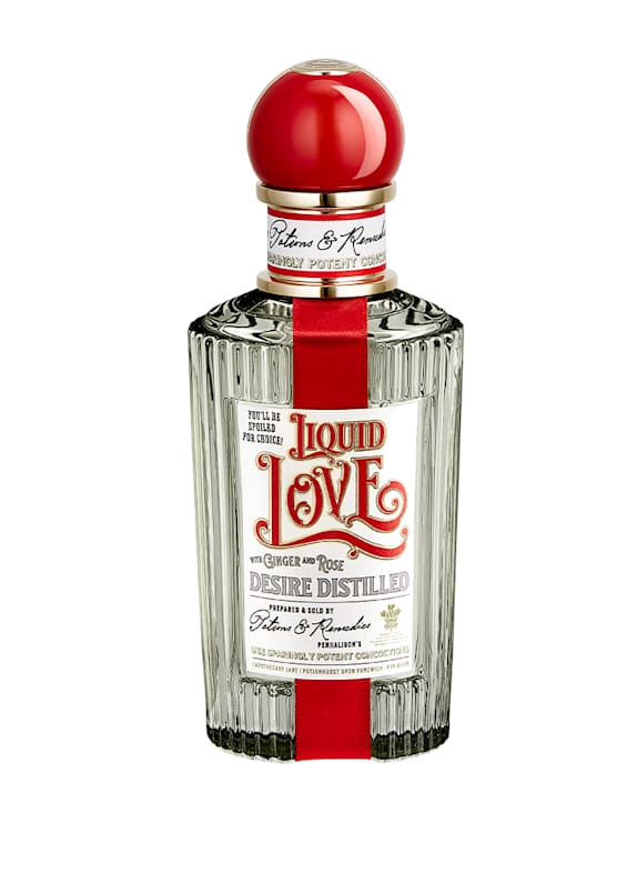 PENHALIGON'S LIQUID LOVE