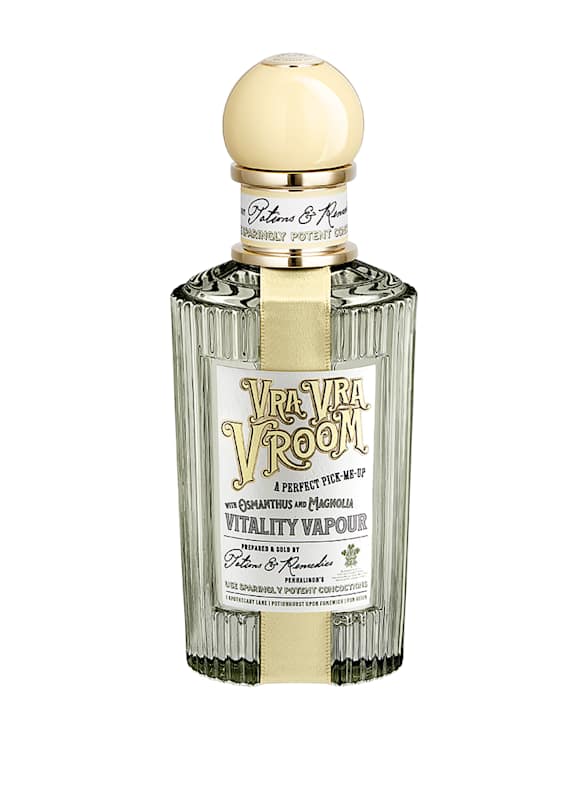 PENHALIGON'S VRA VRA VROOM