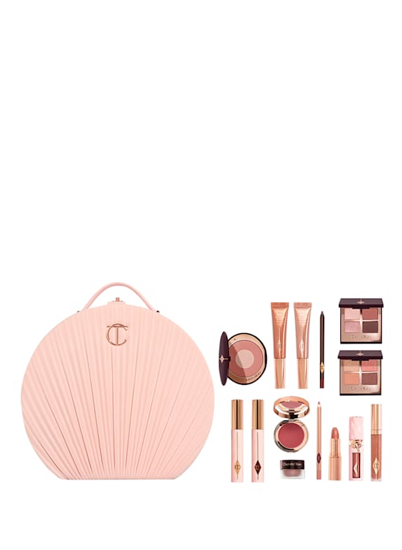 Charlotte Tilbury PILLOW TALK DREAMS COME TRUE