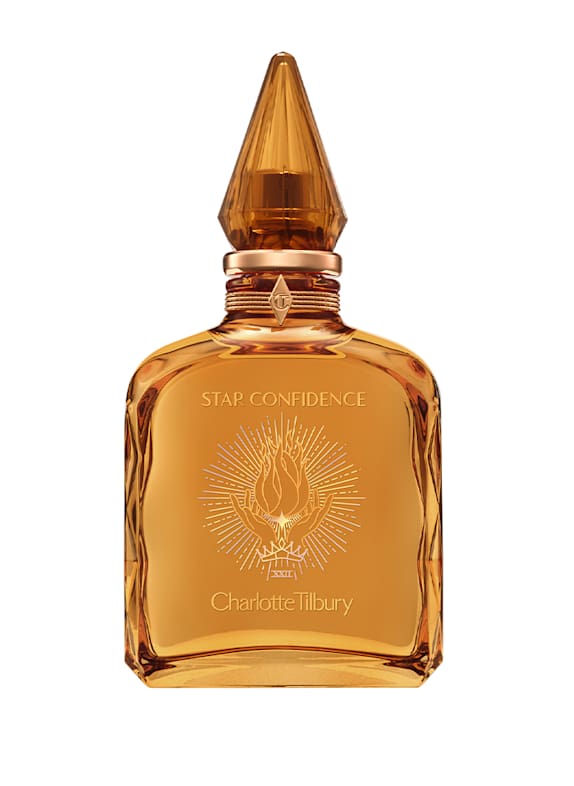 Charlotte Tilbury STAR CONFIDENCE