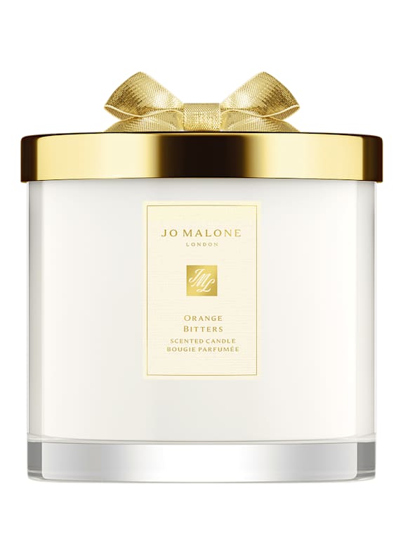 JO MALONE LONDON ORANGE BITTERS