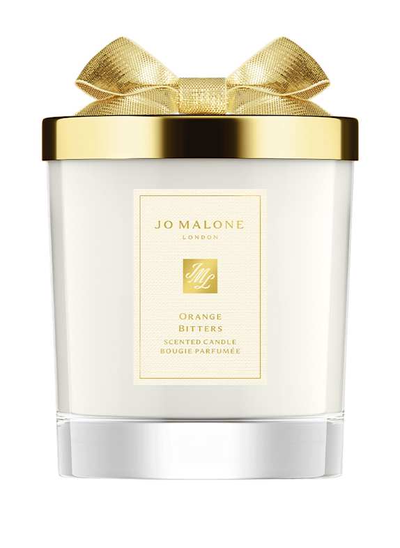 JO MALONE LONDON ORANGE BITTERS