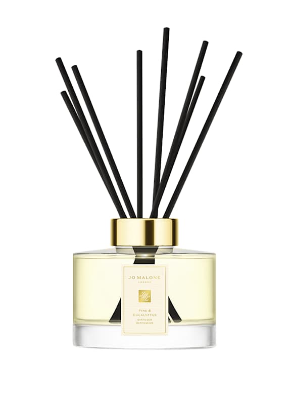 JO MALONE LONDON PINE & EUCALYPTUS DIFFUSER