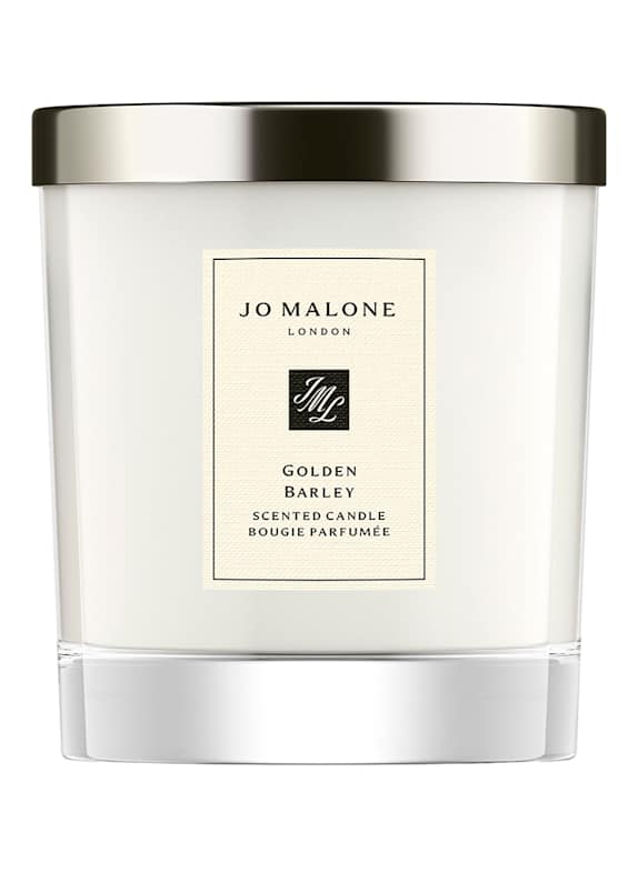 JO MALONE LONDON GOLDEN BARLEY
