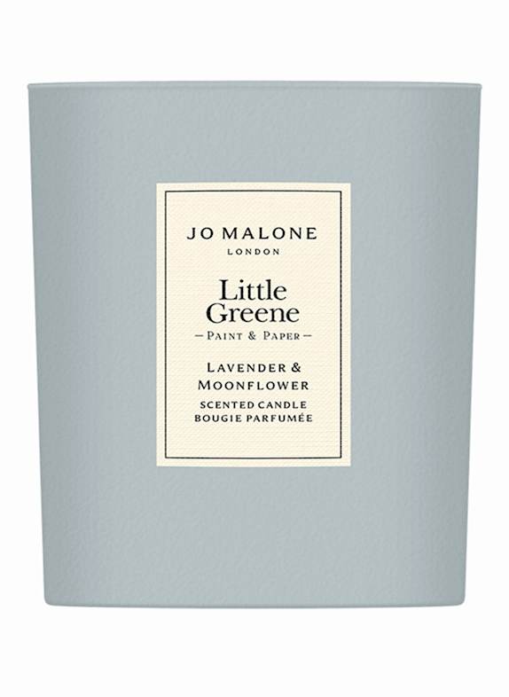 JO MALONE LONDON LAVENDER & MOONFLOWER