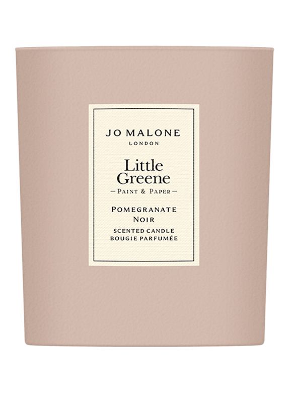 JO MALONE LONDON POMEGRANATE NOIR
