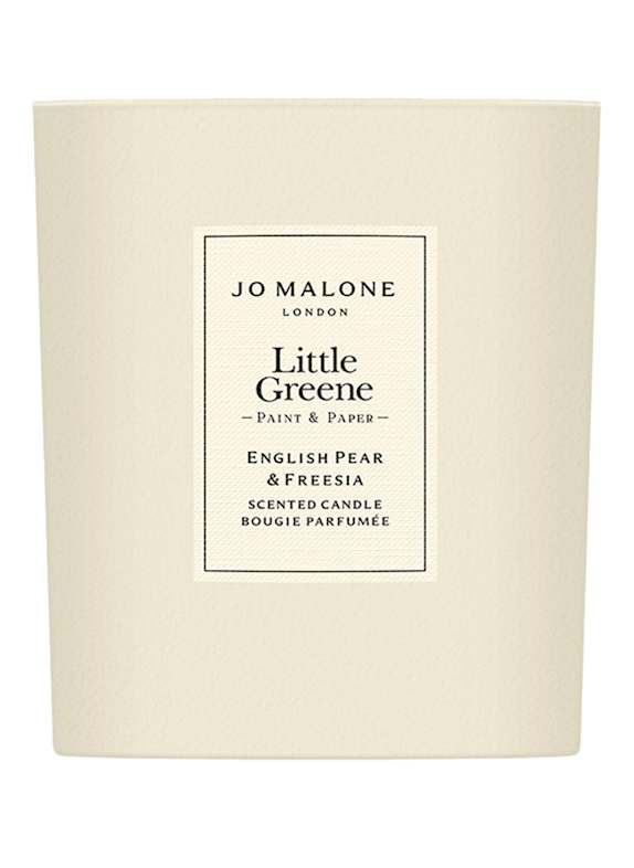 JO MALONE LONDON ENGLISH PEAR & FREESIA