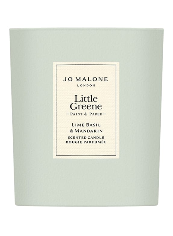 JO MALONE LONDON LIME BASIL & MANDARIN