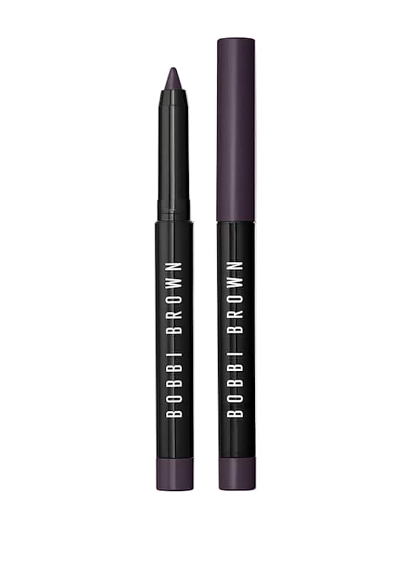 BOBBI BROWN LONG-WEAR CREAM LINER STICK AUBERGINE