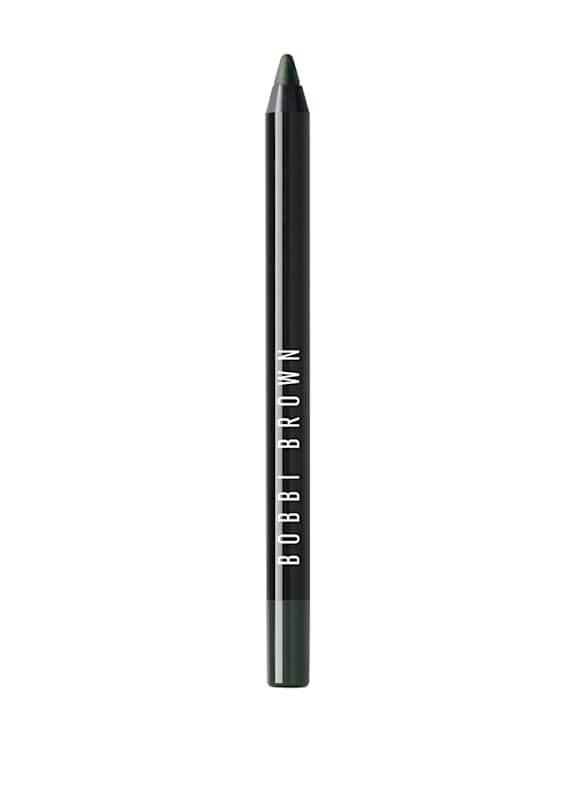 BOBBI BROWN Eye-liner waterproof 24 heures IVY