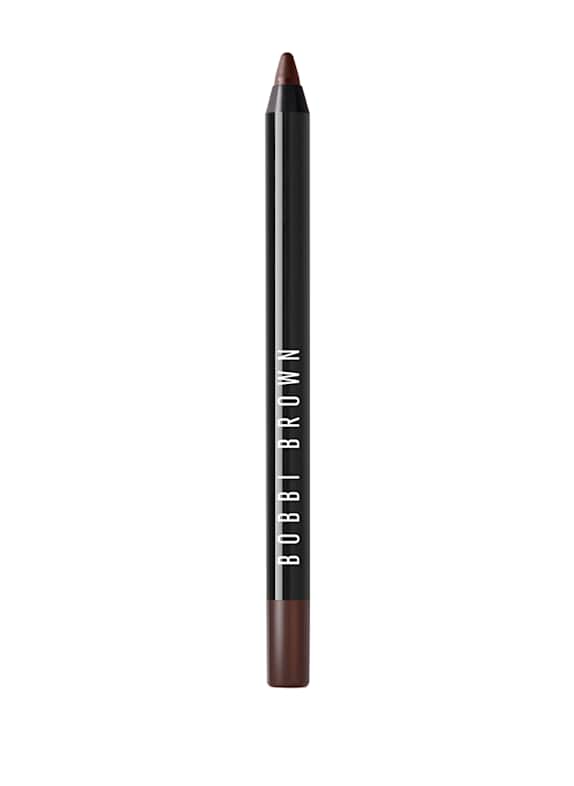 BOBBI BROWN 24H KAJAL WATERPROOF LINER CACAO