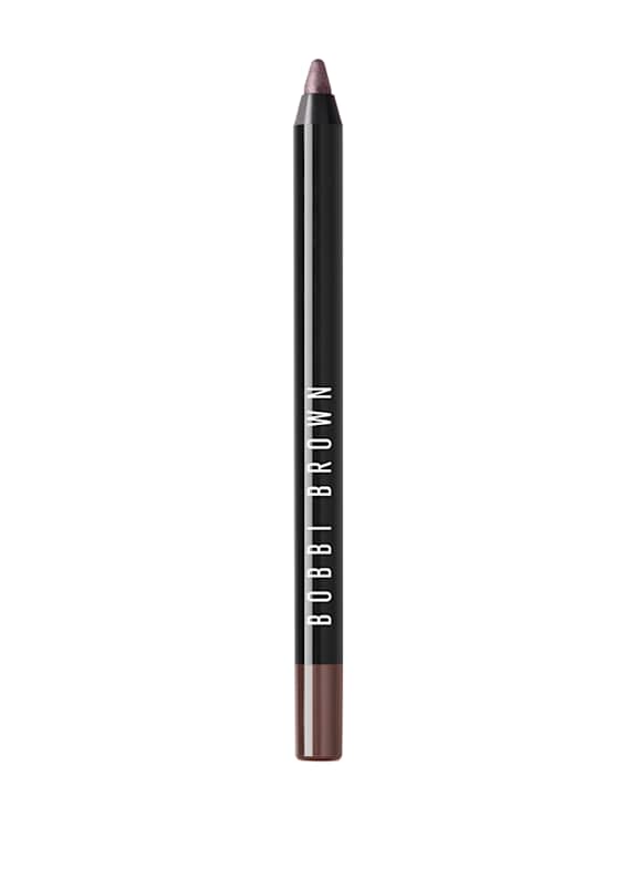 BOBBI BROWN 24H KAJAL WATERPROOF LINER SMOLDER