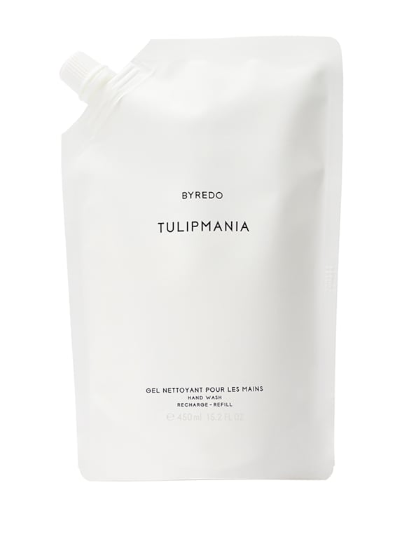 BYREDO TULIPMANIA REFILL