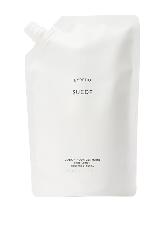 BYREDO SUEDE REFILL