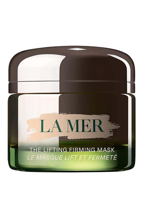 LA MER THE LIFTING FIRMING MASK
