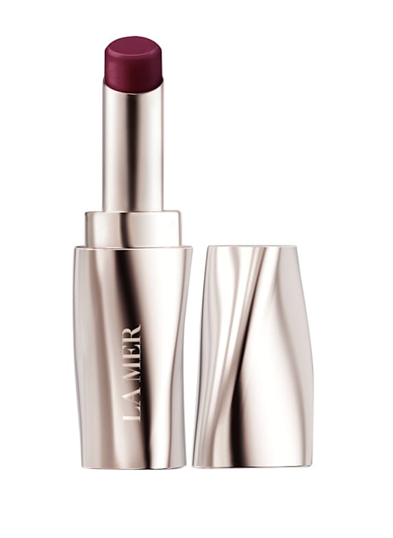 LA MER THE LIP TREATMENT COCOA