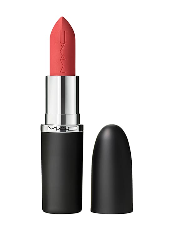 M.A.C M·A·CXIMAL SILKY MATTE LIPSTICK DARE ME
