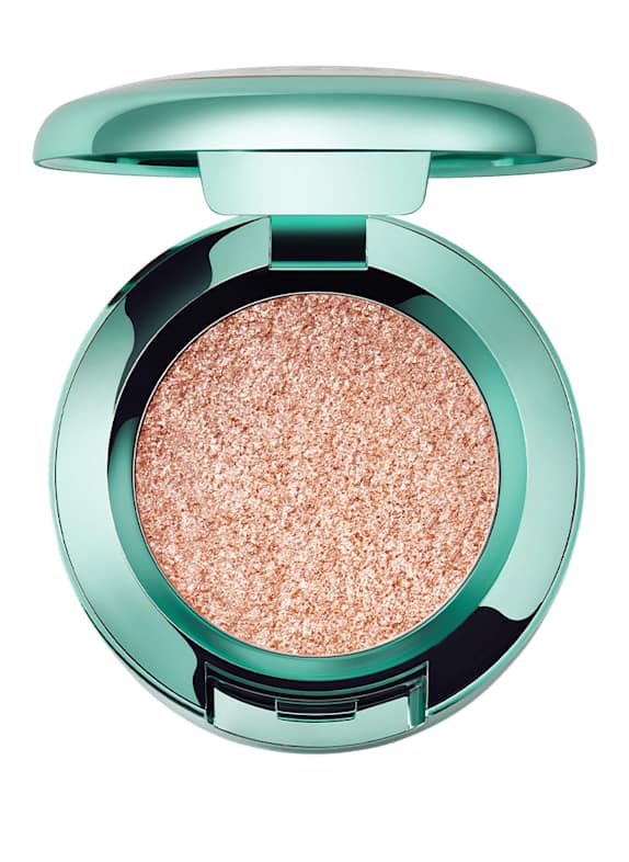 M.A.C JELLY SHINE EYE SHADOW SPARKLE, SPARKLE