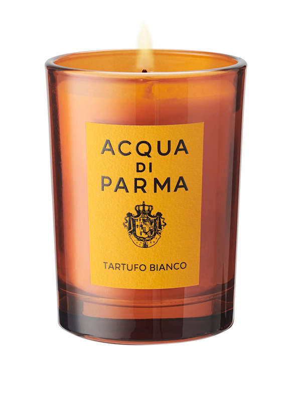 ACQUA DI PARMA TARTUFO BIANCO