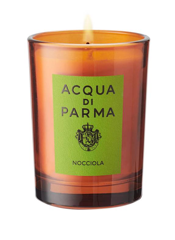 ACQUA DI PARMA NOCCIOLA